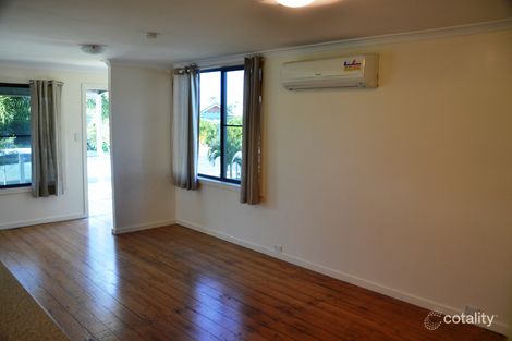 Property photo of 4 Creek Street North Mackay QLD 4740