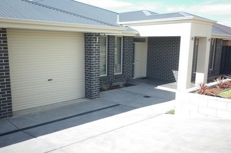 Property photo of 20 Cobalt Drive Hayborough SA 5211