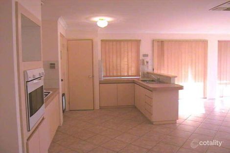 Property photo of 14 Coolbarro Lane Redcliffe WA 6104
