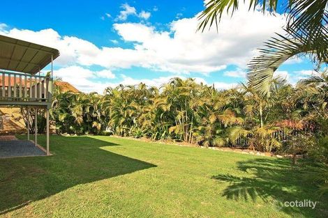 Property photo of 101 Overland Drive Edens Landing QLD 4207
