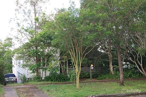 49 Penrose St, Auchenflower, QLD 4066