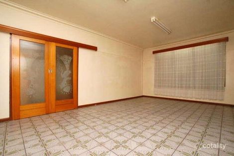Property photo of 17 Glen Street Glenroy VIC 3046