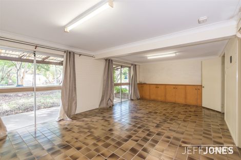 Property photo of 20 Leander Street Chapel Hill QLD 4069