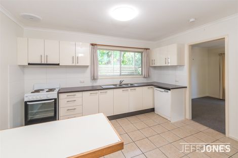 Property photo of 20 Leander Street Chapel Hill QLD 4069