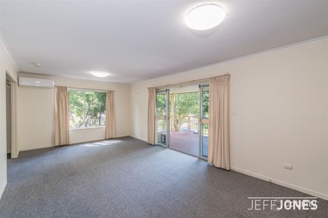 Property photo of 20 Leander Street Chapel Hill QLD 4069