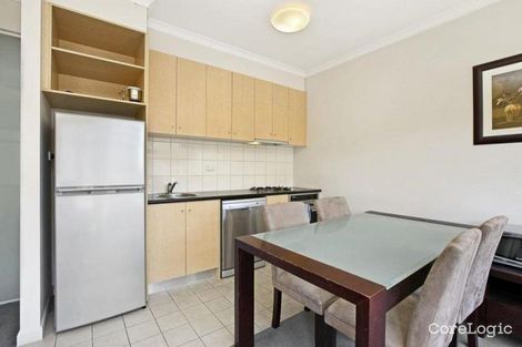 Property photo of 710/551 Flinders Lane Melbourne VIC 3000