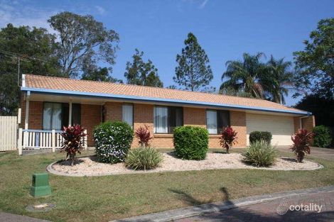 12 Raylea Ct, Bray Park, QLD 4500