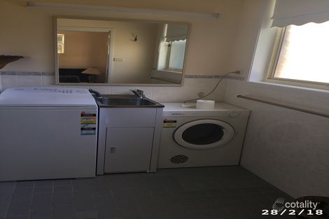 Property photo of 18 Riverview Drive Wingham NSW 2429