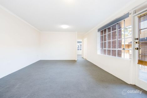 Property photo of 8/23 Caroline Street Westmead NSW 2145