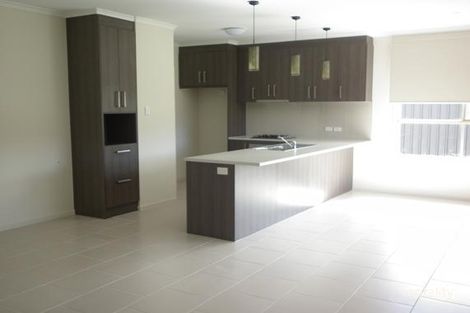 Property photo of 20 Cobalt Drive Hayborough SA 5211