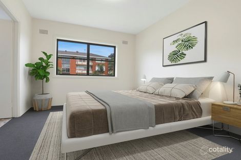 Property photo of 4/38 Bourke Street North Wollongong NSW 2500