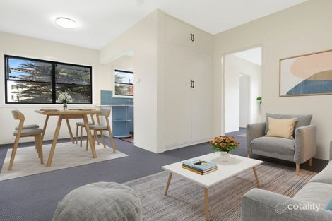 Property photo of 4/38 Bourke Street North Wollongong NSW 2500