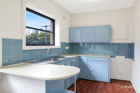Property photo of 4/38 Bourke Street North Wollongong NSW 2500
