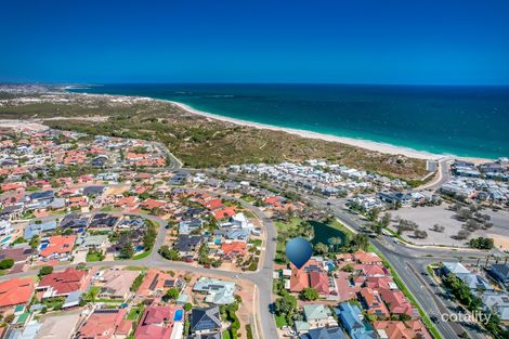Property photo of 42 Bayport Circuit Mindarie WA 6030