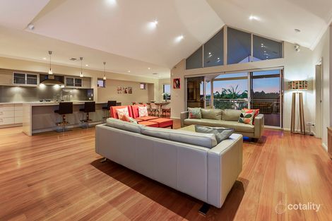 Property photo of 24 Pepler Avenue Salter Point WA 6152