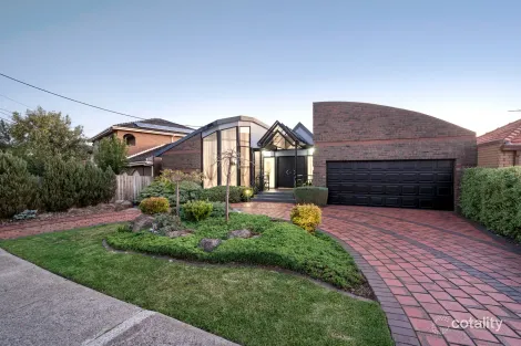 55 Riviera Rd, Avondale Heights, VIC 3034