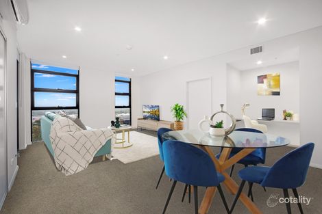 701/5 Village Pl, Kirrawee, NSW 2232