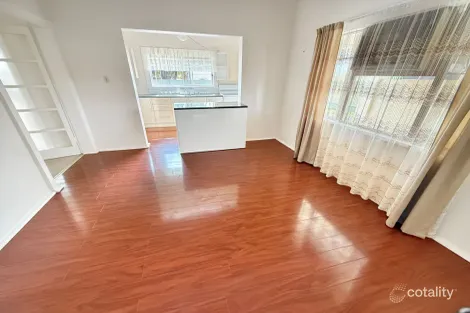 Property photo of 77 Twynam Street Narrandera NSW 2700