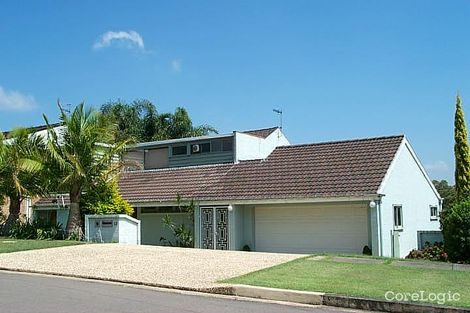 Property photo of 12 Edison Street Adamstown Heights NSW 2289