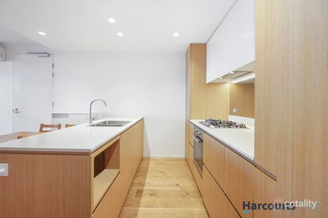 Property photo of 504/8C Evergreen Mews Armadale VIC 3143