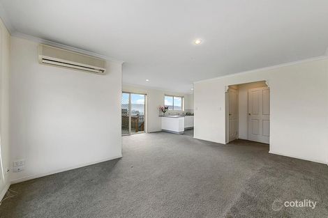 Property photo of 3/12B Morrison Street Brighton TAS 7030
