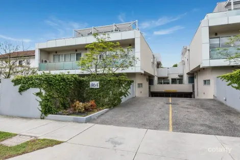 104/464 Hawthorn Rd, Caulfield South, VIC 3162