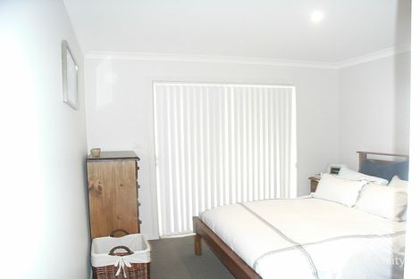 Property photo of 57/31 Thynne Street Bruce ACT 2617