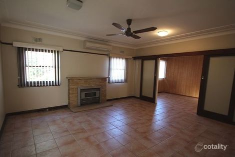 344-346 Georges River Rd, Croydon Park, NSW 2133