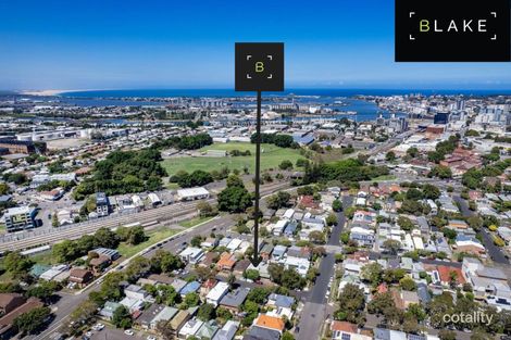 Property photo of 9 Kent Street Hamilton NSW 2303