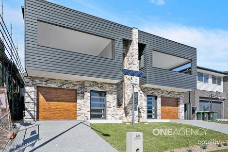 28a Araluen Tce, Tullimbar, NSW 2527