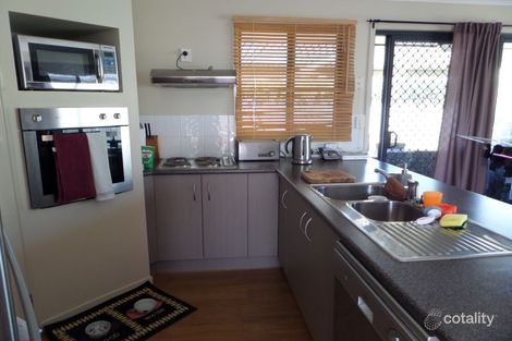 Property photo of 48A Hardy Road Birkdale QLD 4159