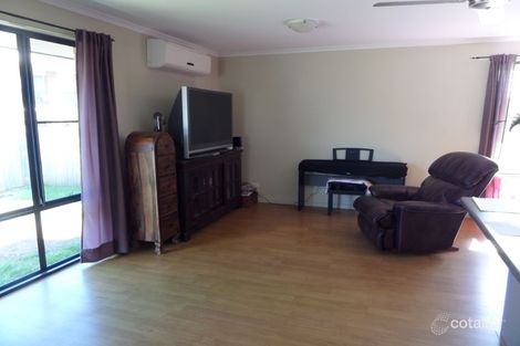 Property photo of 48A Hardy Road Birkdale QLD 4159