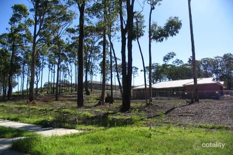 22 Prestwick St, Fletcher, NSW 2287