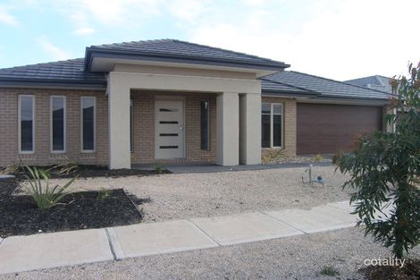Property photo of 47 Fairbridge Road Point Cook VIC 3030