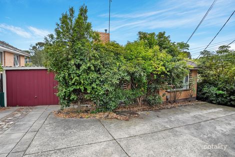 43 Macorna St, Watsonia North, VIC 3087