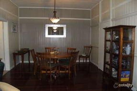 Property photo of 20 Archibald Street Dalby QLD 4405
