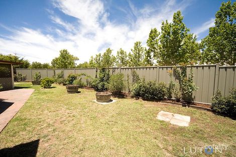 Property photo of 46/50 Wilkins Street Mawson ACT 2607