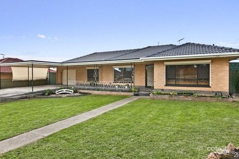 30 Bunburra St, Para Hills West, SA 5096