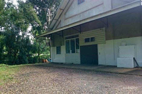 Property photo of 6/2 Blue Knob Road Nimbin NSW 2480