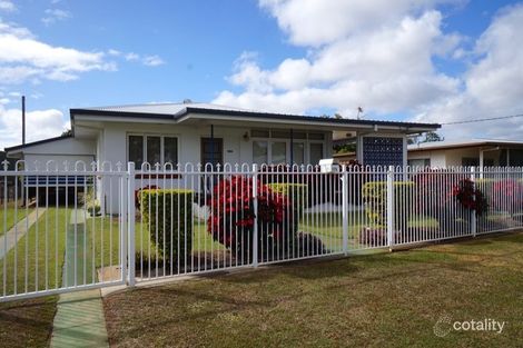 225 Walsh St, Mareeba, QLD 4880