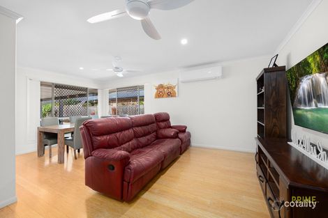 Property photo of 41 Brighton Street Point Vernon QLD 4655