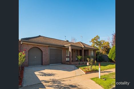 19 Delatite Ave, Shepparton, VIC 3630
