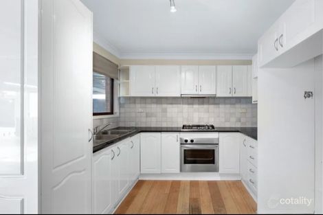 Property photo of 2 Andys Court St Clair NSW 2759