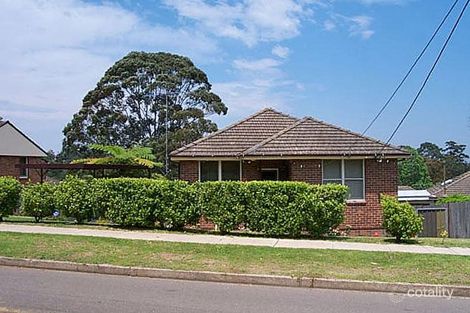 80 Perry St, Dundas Valley, NSW 2117