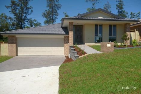 4 Durawi St, Pemulwuy, NSW 2145