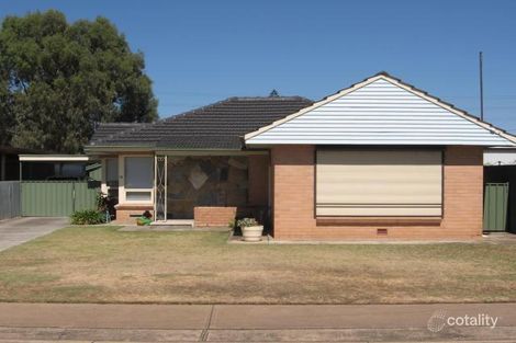 19 Clouston St, Largs Bay, SA 5016