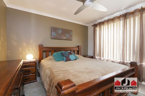 Property photo of 58 Milano Loop Seville Grove WA 6112
