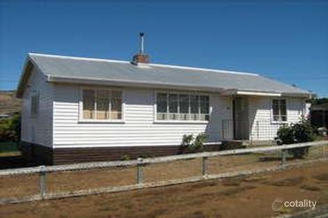 38 Charlotte St, New Norfolk, TAS 7140