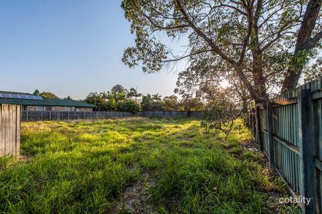 Property photo of 37 Woorabinda Street Runcorn QLD 4113