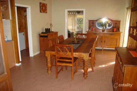 Property photo of 79 Landells Road Pascoe Vale VIC 3044
